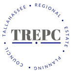 TREPC Logo 150