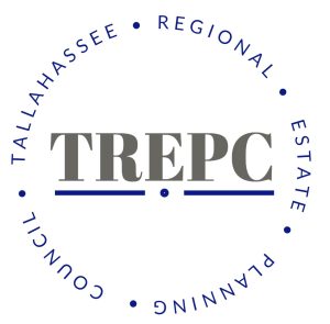 TREPC Logo