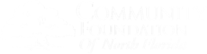 Community Foundation of North Florida