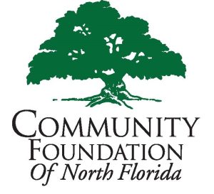 CFNF Logo Square