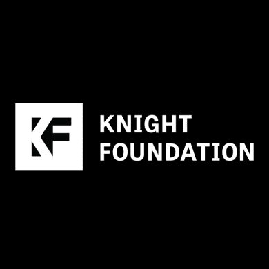 Knight Foundation logo 2 800x390 c default