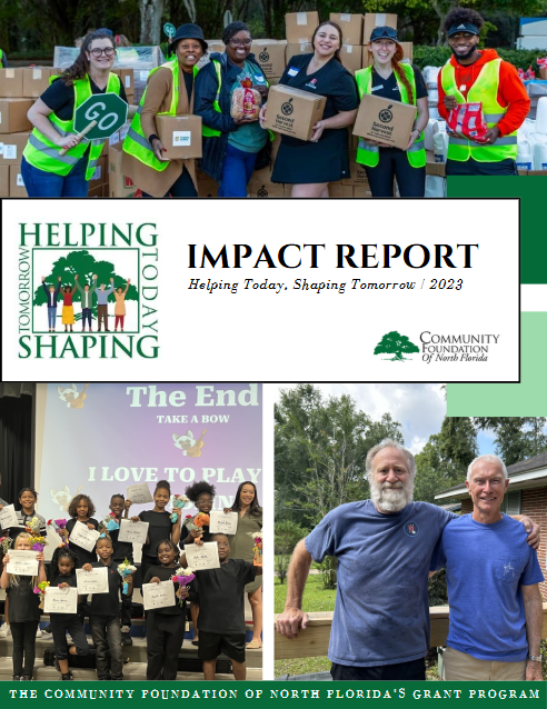 CFNF Spotlight Archives Community Foundation Of North Florida cfnf-spotlight-archives-community-foundation-of-north-florida